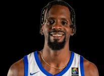 https://img.jingyuzhiboe.com.cn/img/basketball/player/941f5cd8734df8b444b62824baeee4b3.png