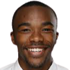 https://img.jingyuzhiboe.com.cn/img/basketball/player/943a8538a98a206fd3dcaa1b7992ac67.png