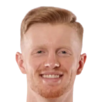 https://img.jingyuzhiboe.com.cn/img/basketball/player/9450ed2d76d842434462eb7ce8552ae8.png