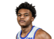 https://img.jingyuzhiboe.com.cn/img/basketball/player/9459519d4c968e97dec066f0b399aea0.png