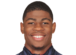 https://img.jingyuzhiboe.com.cn/img/basketball/player/9462ebe52055088052c99a635006cebc.png