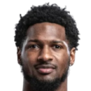 https://img.jingyuzhiboe.com.cn/img/basketball/player/9465694fddf9a71a916a9450dad44023.png