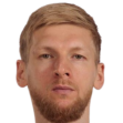 https://img.jingyuzhiboe.com.cn/img/basketball/player/9467a0ccaa908a5eea53f8e64800b56e.png
