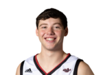https://img.jingyuzhiboe.com.cn/img/basketball/player/946bd633847df8aeca9ac578138add58.png