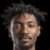 https://img.jingyuzhiboe.com.cn/img/basketball/player/948364ac695e15a926ff46e34519405c.png