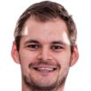 https://img.jingyuzhiboe.com.cn/img/basketball/player/94836b9e1c99688a1a8635592ed3f0f1.png