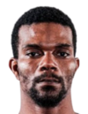 https://img.jingyuzhiboe.com.cn/img/basketball/player/94841a430e9751b36a2c12493a0de333.png
