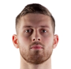https://img.jingyuzhiboe.com.cn/img/basketball/player/94a18a3611c532c07494760ce75a2b46.png