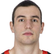 https://img.jingyuzhiboe.com.cn/img/basketball/player/94ab228ed49ab72a315fa54ab84d3ef9.png