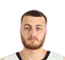 https://img.jingyuzhiboe.com.cn/img/basketball/player/94b298191d46038cd83670422b58bb07.png
