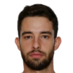 https://img.jingyuzhiboe.com.cn/img/basketball/player/94bd39c3cc684876f77557ca219c86c8.png