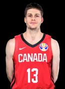 https://img.jingyuzhiboe.com.cn/img/basketball/player/94be040186a0f3abbff8665b6c64f336.png
