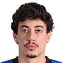 https://img.jingyuzhiboe.com.cn/img/basketball/player/94be2b7cdbc17766c7f66c116f243f11.png
