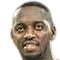 https://img.jingyuzhiboe.com.cn/img/basketball/player/94c5943a07eb375063e9fc3c53951d28.png