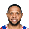 https://img.jingyuzhiboe.com.cn/img/basketball/player/94de796566eb7d5a12b93f375c85baa4.png
