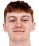 https://img.jingyuzhiboe.com.cn/img/basketball/player/94f45d41a2046bce82462974f1c352e4.png