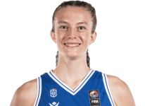 https://img.jingyuzhiboe.com.cn/img/basketball/player/94fca57109d39e5af0b8c5c32b96a301.png