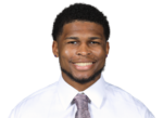 https://img.jingyuzhiboe.com.cn/img/basketball/player/9505e020189040446084644434118a75.png