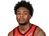 https://img.jingyuzhiboe.com.cn/img/basketball/player/9507c1bc0b111632d2a72ef704eb4fb7.png