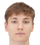 https://img.jingyuzhiboe.com.cn/img/basketball/player/95114c87c141f55f07e9572ce52a3255.png