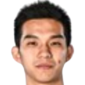 https://img.jingyuzhiboe.com.cn/img/basketball/player/9520b843df1d1e3686090d4df67a874f.png