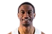 https://img.jingyuzhiboe.com.cn/img/basketball/player/956544b79e8a765af5dde1e0dd2ecfd5.png