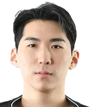 https://img.jingyuzhiboe.com.cn/img/basketball/player/95725c2c9ef9c32743fd3131e88cf1de.png