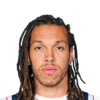 https://img.jingyuzhiboe.com.cn/img/basketball/player/9574ce9c5da8512195cf4999d318d942.png