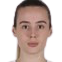 https://img.jingyuzhiboe.com.cn/img/basketball/player/9577f86ade7bb3912f1b9eb14f9cf074.png