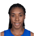 https://img.jingyuzhiboe.com.cn/img/basketball/player/9584f2308ff9a2653c431526b0a248e3.png