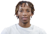 https://img.jingyuzhiboe.com.cn/img/basketball/player/958ba922625a651ca41c5a66c582bb16.png