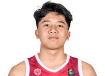https://img.jingyuzhiboe.com.cn/img/basketball/player/9591f11a04897865764243fe6a39e7ee.png