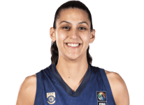 https://img.jingyuzhiboe.com.cn/img/basketball/player/95abe402c15332281a389237626655f8.png