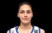 https://img.jingyuzhiboe.com.cn/img/basketball/player/95ba0fa1169bd6c036f8f55f932aa1e8.png