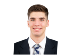 https://img.jingyuzhiboe.com.cn/img/basketball/player/95c285e3342ec7fd45200e712973a035.png