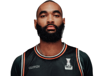 https://img.jingyuzhiboe.com.cn/img/basketball/player/95c2a27fc736d09a216c3553b071196f.png