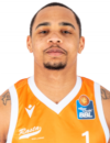 https://img.jingyuzhiboe.com.cn/img/basketball/player/95c3c620a440223070519b3fec5a8822.png
