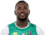 https://img.jingyuzhiboe.com.cn/img/basketball/player/95c9fd973936753fd9822040758f96c2.png