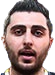 https://img.jingyuzhiboe.com.cn/img/basketball/player/95cdaa280f073a46b8e66e8352d5a5d2.png