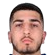 https://img.jingyuzhiboe.com.cn/img/basketball/player/95e9205a7f19f4371bf5156fd8cf421e.png