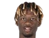 https://img.jingyuzhiboe.com.cn/img/basketball/player/95f2fc5e1f66c666613c60f35d1ca431.png