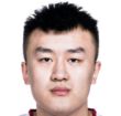 https://img.jingyuzhiboe.com.cn/img/basketball/player/95fe049261652a49fed6c85ca2a419eb.png