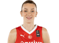 https://img.jingyuzhiboe.com.cn/img/basketball/player/9600c2a70f927274a53dc9eb7b623d03.png
