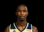 https://img.jingyuzhiboe.com.cn/img/basketball/player/960676b16e90453c30a587630afbaf60.png