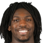 https://img.jingyuzhiboe.com.cn/img/basketball/player/960f0866c4843a2528249f5d599d72b0.png