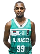 https://img.jingyuzhiboe.com.cn/img/basketball/player/961b150fb053aba5639ec09998e272a5.png