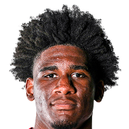 https://img.jingyuzhiboe.com.cn/img/basketball/player/961ca9b65caa6c30509e4aacaf5d8085.png