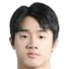 https://img.jingyuzhiboe.com.cn/img/basketball/player/96217869ac1e0f514783731994717e99.png