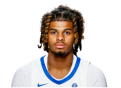 https://img.jingyuzhiboe.com.cn/img/basketball/player/9622303793af5bff782de7c5505c9360.png