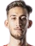 https://img.jingyuzhiboe.com.cn/img/basketball/player/9631fc6caf44bfe7a222045d863a2cfb.png